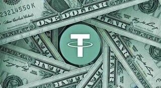 USDT钱包官网下载_usdt钱包网页版官网下载